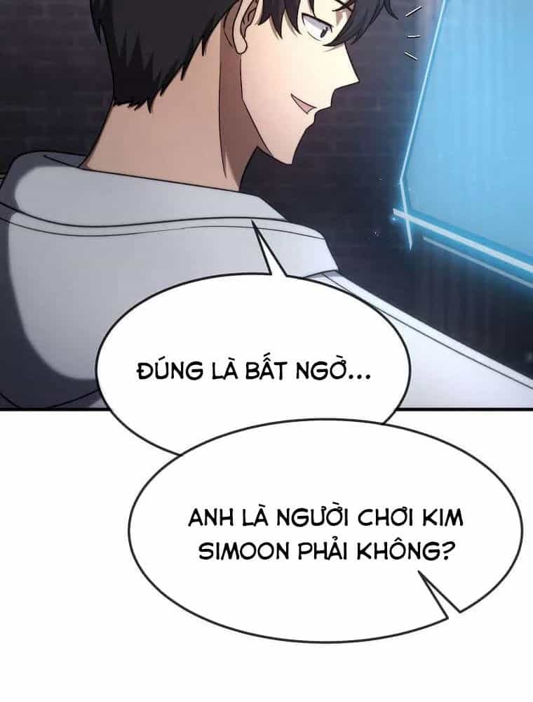 Thần Khí Huyền Thoại Của Người Chơi Thiên Tài - Chương 71 - ảnh 101