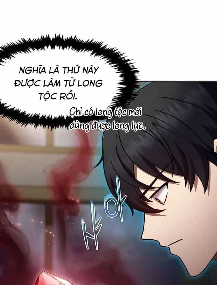 Thần Khí Huyền Thoại Của Người Chơi Thiên Tài - Chương 71 - ảnh 32