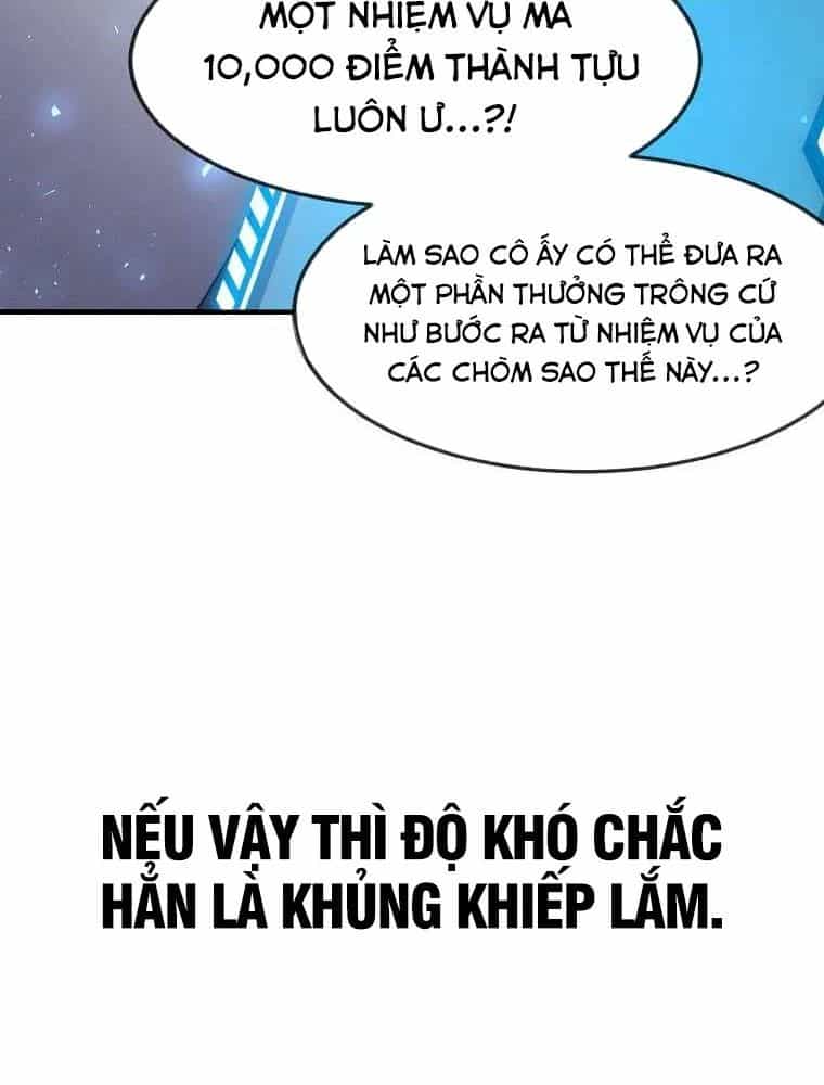 Thần Khí Huyền Thoại Của Người Chơi Thiên Tài - Chương 71 - ảnh 4