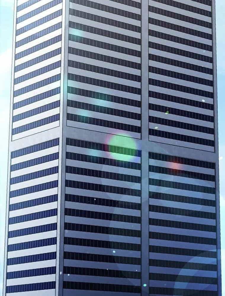Thần Khí Huyền Thoại Của Người Chơi Thiên Tài - Chương 71 - ảnh 42