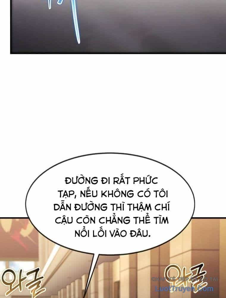 Thần Khí Huyền Thoại Của Người Chơi Thiên Tài - Chương 71 - ảnh 46