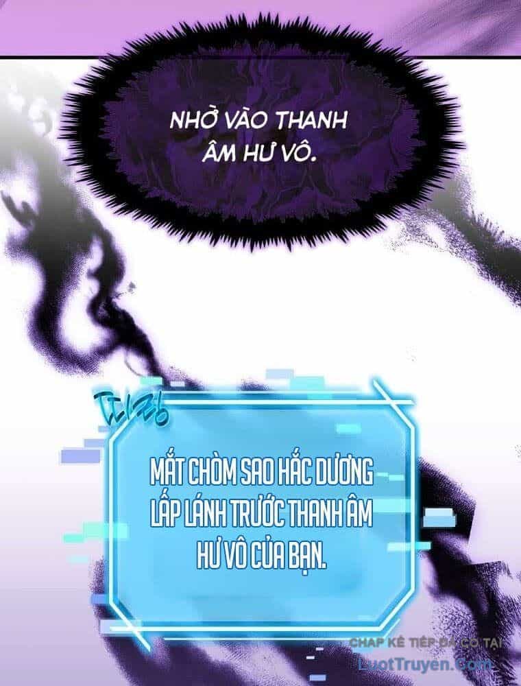 Thần Khí Huyền Thoại Của Người Chơi Thiên Tài - Chương 71 - ảnh 59