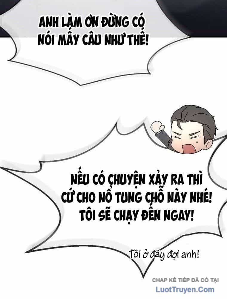 Thần Khí Huyền Thoại Của Người Chơi Thiên Tài - Chương 71 - ảnh 88
