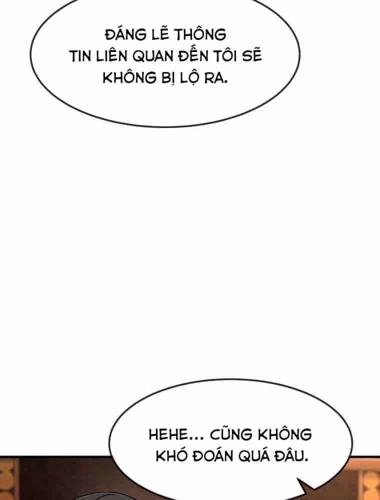 Thần Khí Huyền Thoại Của Người Chơi Thiên Tài - Chương 72 - ảnh 13