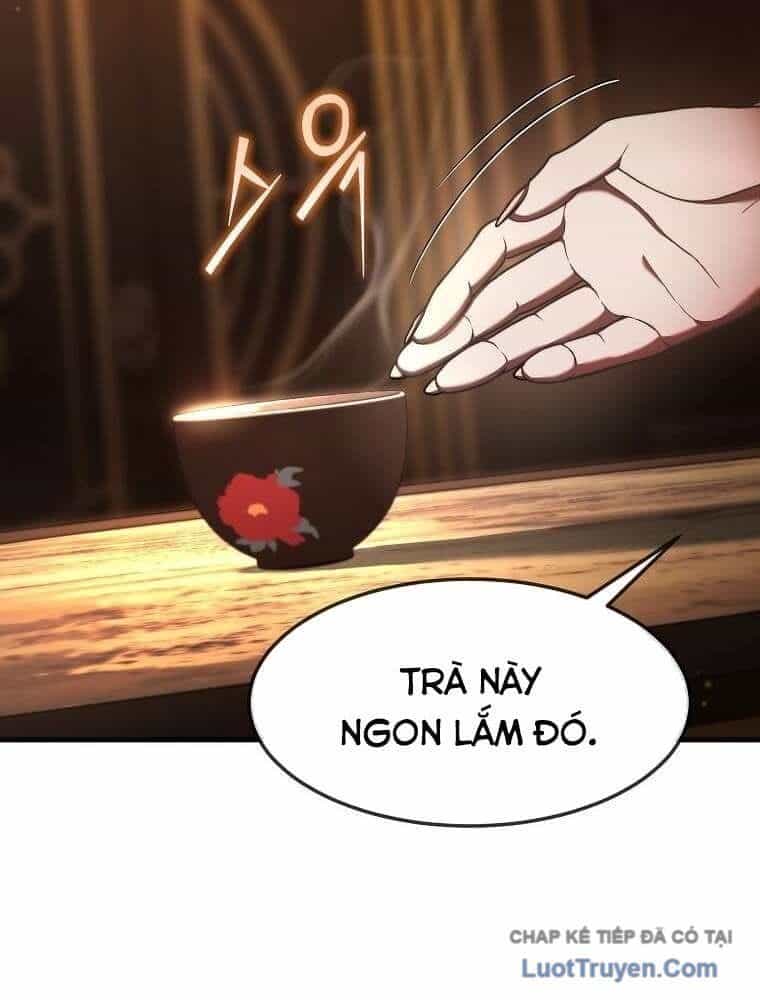 Thần Khí Huyền Thoại Của Người Chơi Thiên Tài - Chương 72 - ảnh 5
