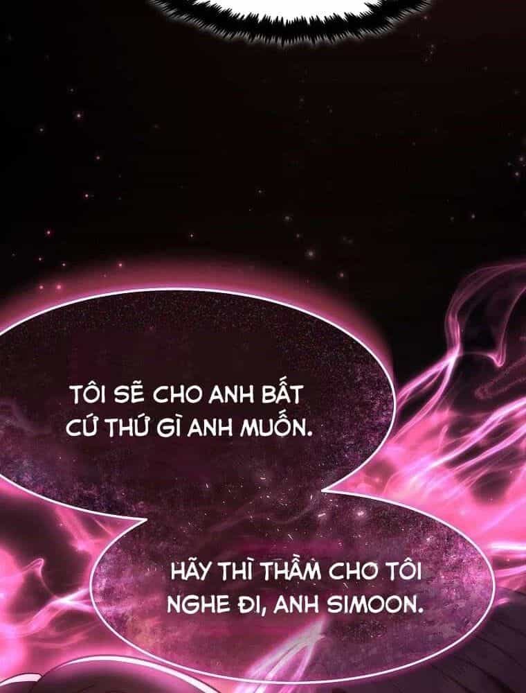Thần Khí Huyền Thoại Của Người Chơi Thiên Tài - Chương 72 - ảnh 50