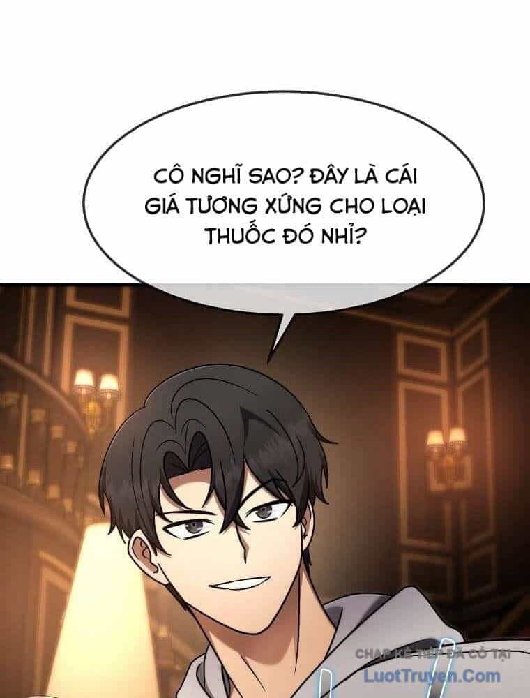 Thần Khí Huyền Thoại Của Người Chơi Thiên Tài - Chương 72 - ảnh 59