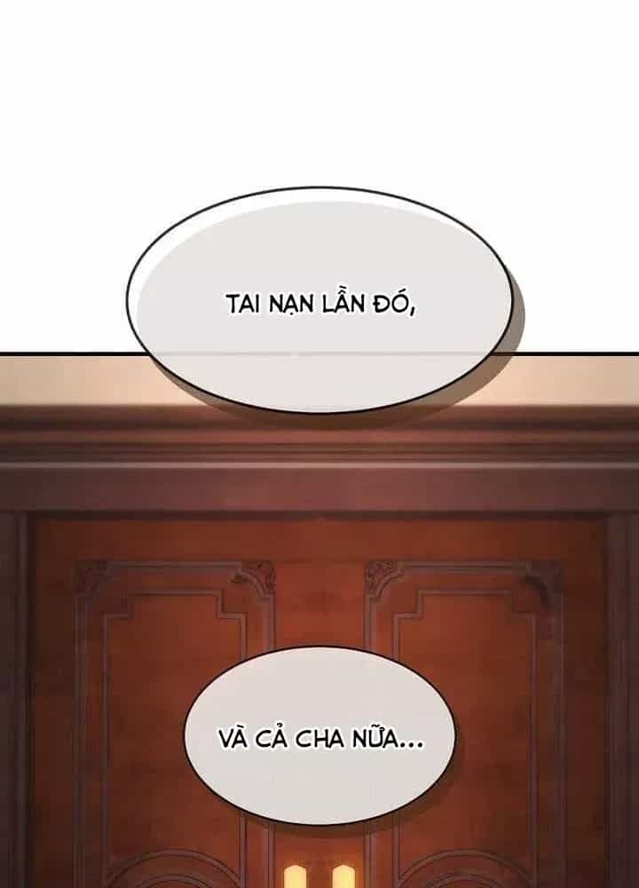 Thần Khí Huyền Thoại Của Người Chơi Thiên Tài - Chương 73 - ảnh 59