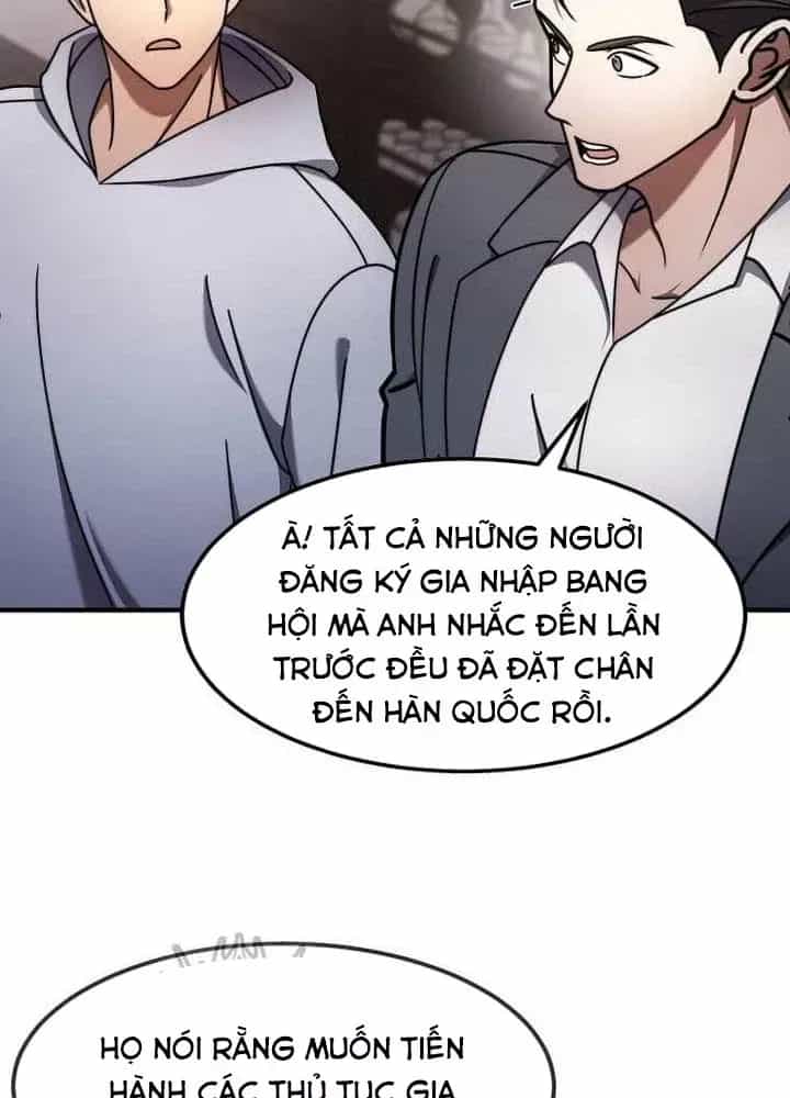 Thần Khí Huyền Thoại Của Người Chơi Thiên Tài - Chương 73 - ảnh 85