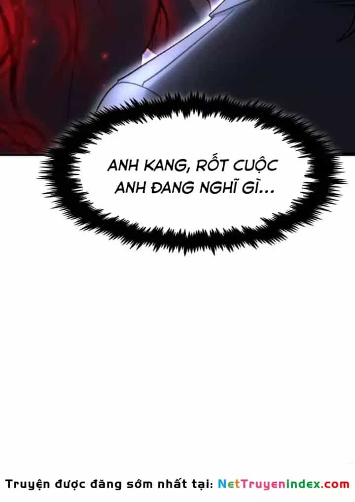 Thần Khí Huyền Thoại Của Người Chơi Thiên Tài - Chương 74 - ảnh 103