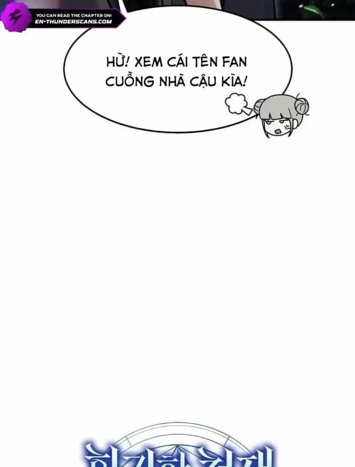 Thần Khí Huyền Thoại Của Người Chơi Thiên Tài - Chương 74 - ảnh 21