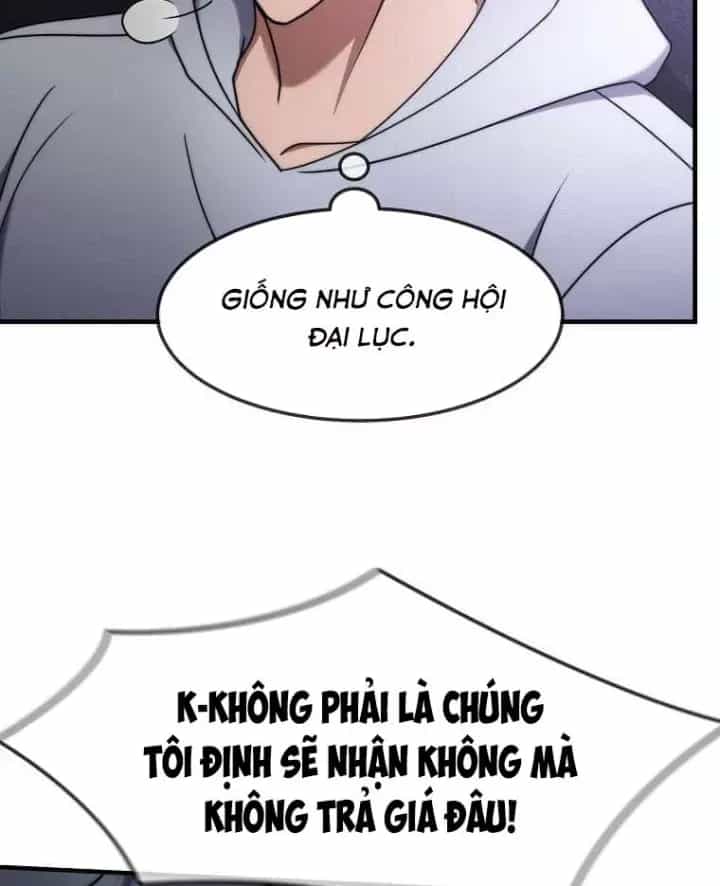 Thần Khí Huyền Thoại Của Người Chơi Thiên Tài - Chương 74 - ảnh 59