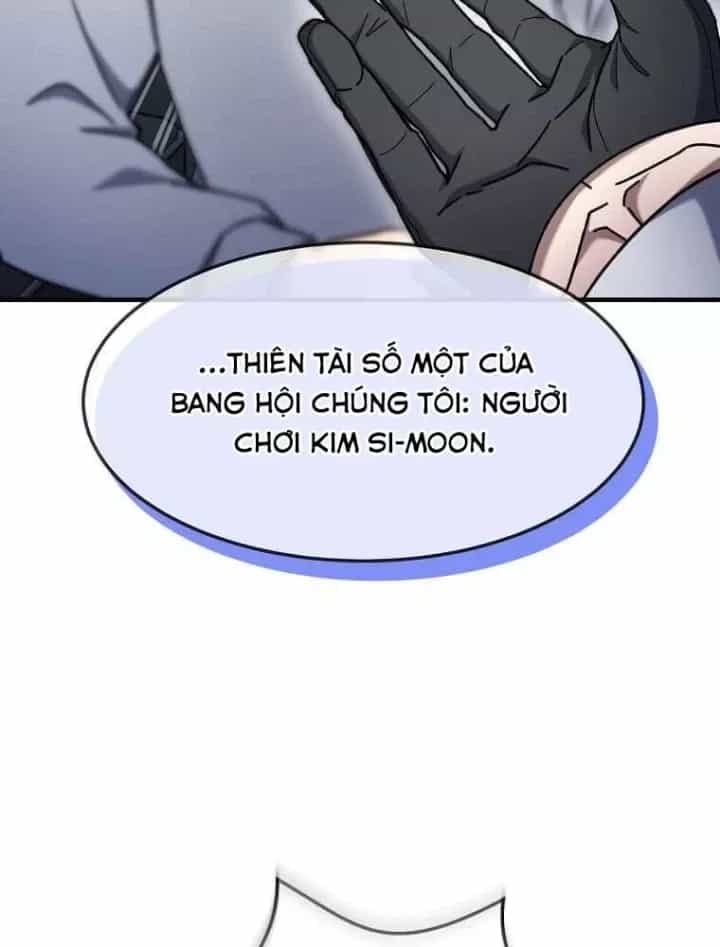 Thần Khí Huyền Thoại Của Người Chơi Thiên Tài - Chương 74 - ảnh 85