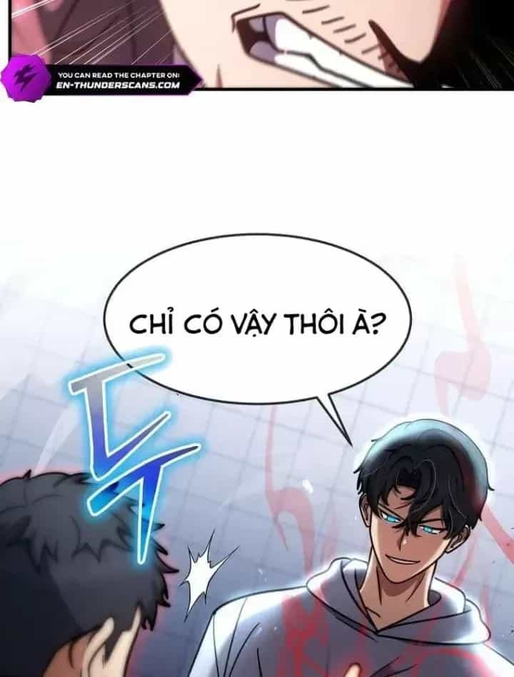 Thần Khí Huyền Thoại Của Người Chơi Thiên Tài - Chương 75 - ảnh 31