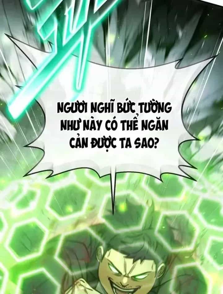 Thần Khí Huyền Thoại Của Người Chơi Thiên Tài - Chương 75 - ảnh 57