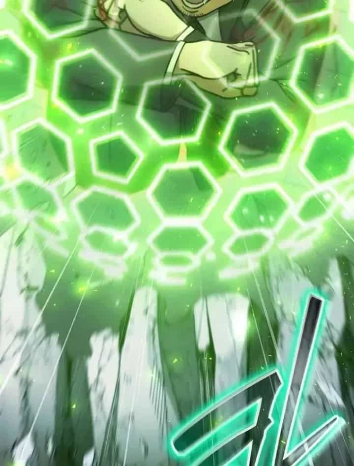 Thần Khí Huyền Thoại Của Người Chơi Thiên Tài - Chương 75 - ảnh 58
