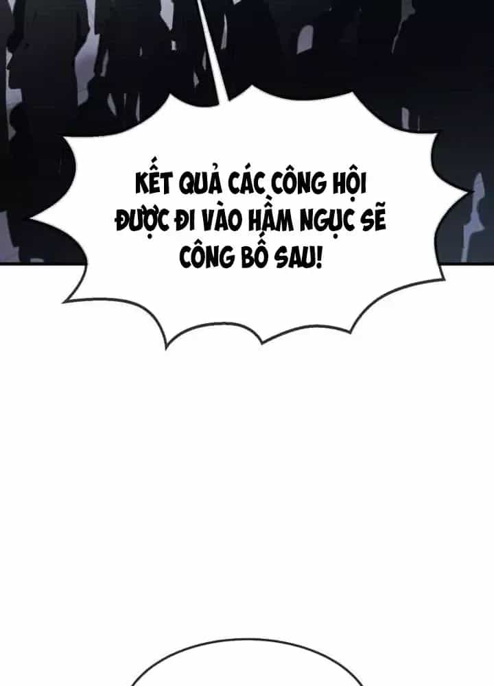 Thần Khí Huyền Thoại Của Người Chơi Thiên Tài - Chương 76 - ảnh 31