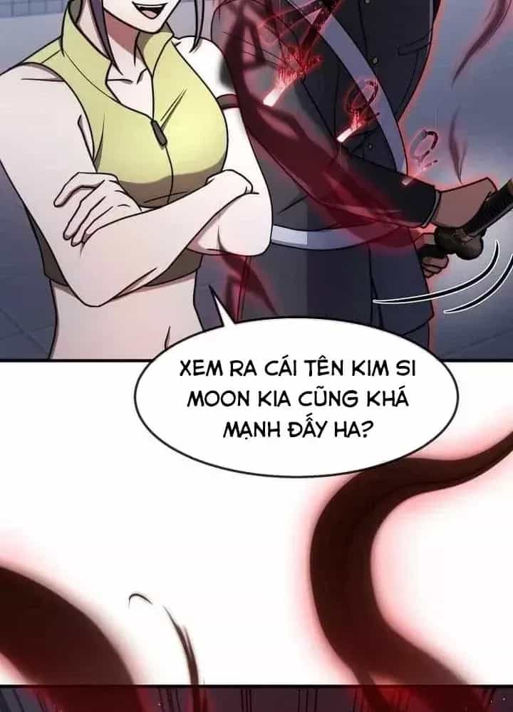 Thần Khí Huyền Thoại Của Người Chơi Thiên Tài - Chương 76 - ảnh 34