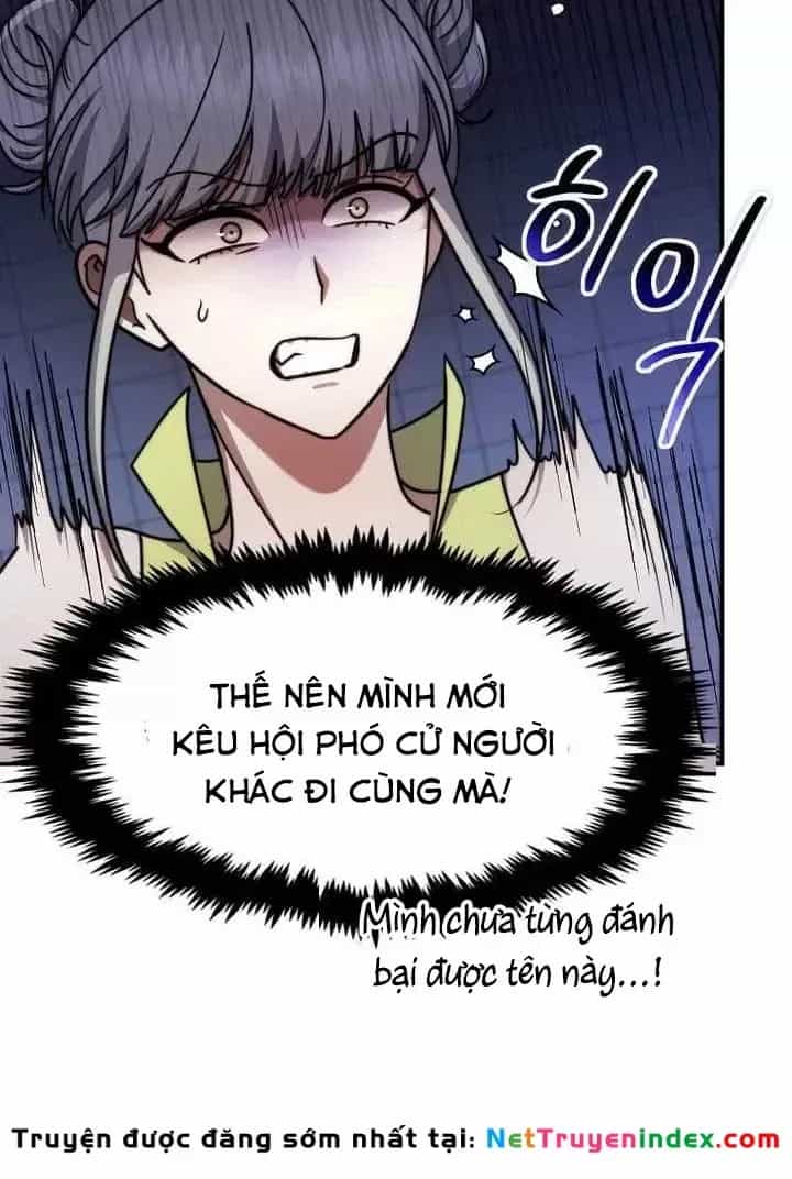 Thần Khí Huyền Thoại Của Người Chơi Thiên Tài - Chương 76 - ảnh 42