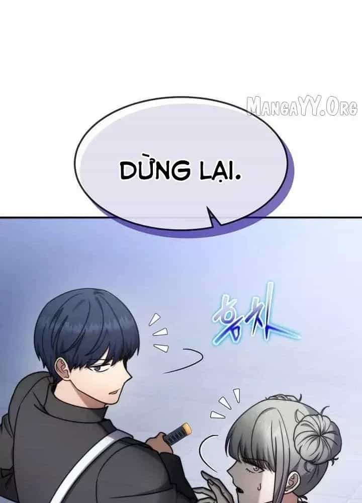Thần Khí Huyền Thoại Của Người Chơi Thiên Tài - Chương 76 - ảnh 43