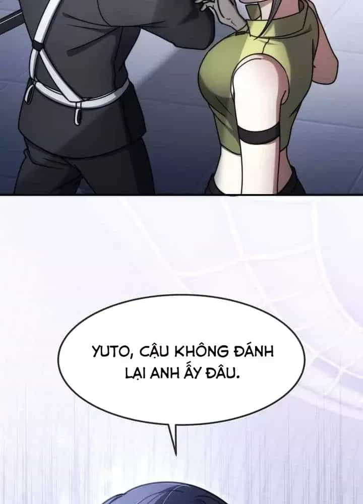 Thần Khí Huyền Thoại Của Người Chơi Thiên Tài - Chương 76 - ảnh 44