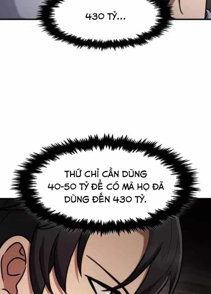Thần Khí Huyền Thoại Của Người Chơi Thiên Tài - Chương 76 - ảnh 70