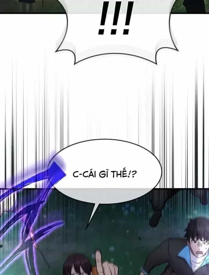 Thần Khí Huyền Thoại Của Người Chơi Thiên Tài - Chương 77 - ảnh 107