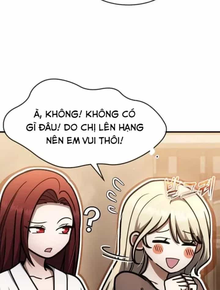 Thần Khí Huyền Thoại Của Người Chơi Thiên Tài - Chương 77 - ảnh 22