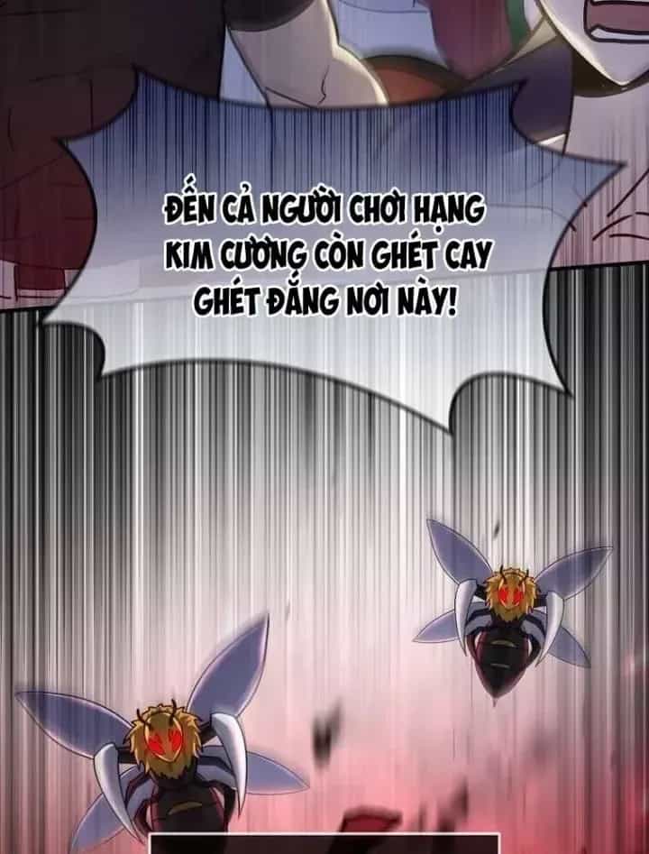 Thần Khí Huyền Thoại Của Người Chơi Thiên Tài - Chương 77 - ảnh 62