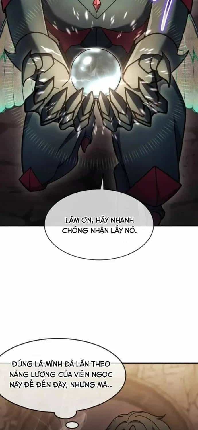 Thần Khí Huyền Thoại Của Người Chơi Thiên Tài - Chương 79 - ảnh 4