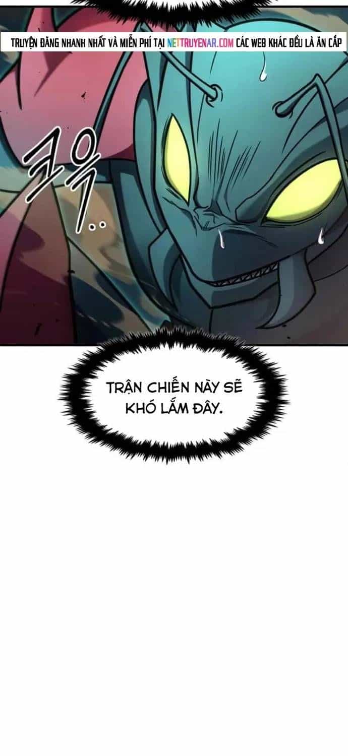 Thần Khí Huyền Thoại Của Người Chơi Thiên Tài - Chương 79 - ảnh 48