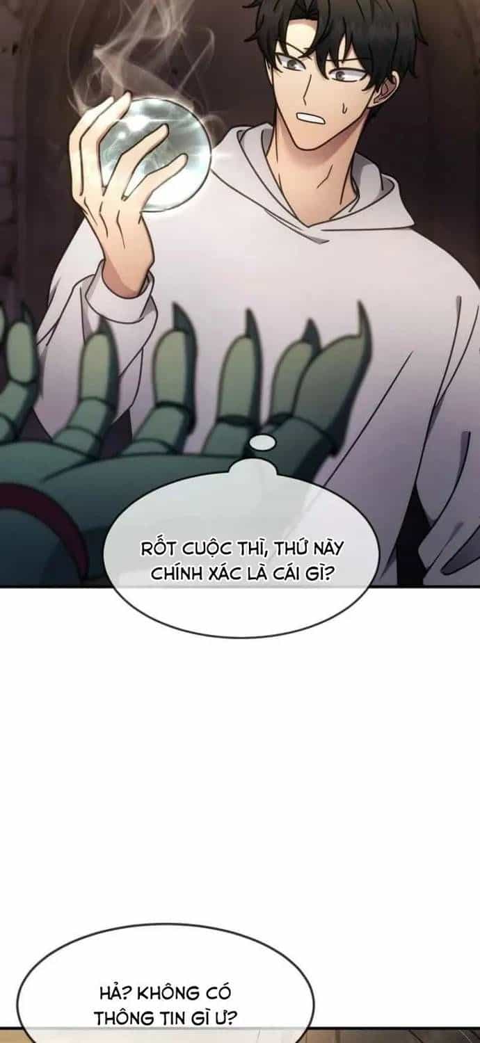 Thần Khí Huyền Thoại Của Người Chơi Thiên Tài - Chương 79 - ảnh 5