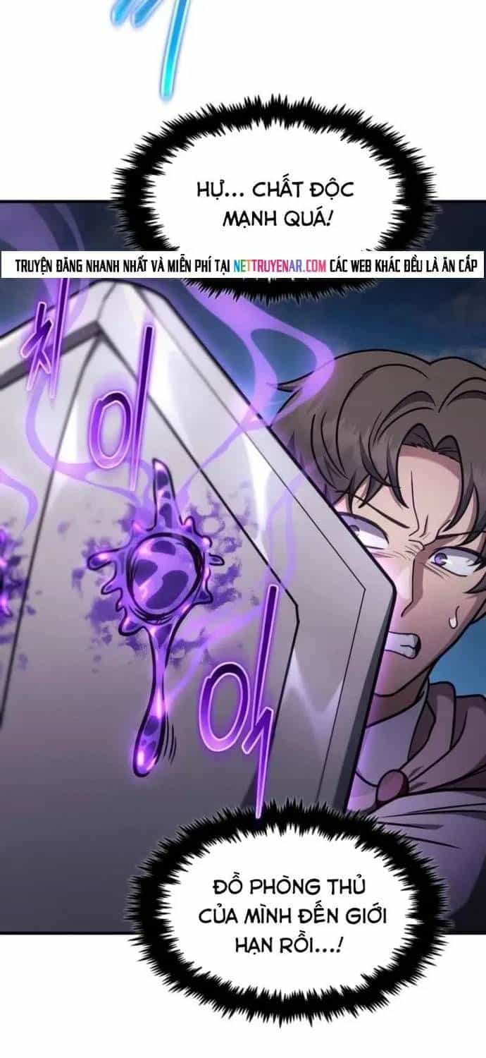 Thần Khí Huyền Thoại Của Người Chơi Thiên Tài - Chương 79 - ảnh 51