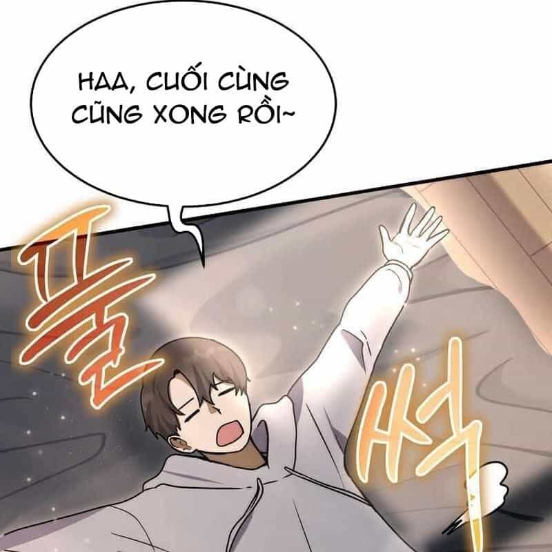 Thần Khí Huyền Thoại Của Người Chơi Thiên Tài - Chương 8 - ảnh 10