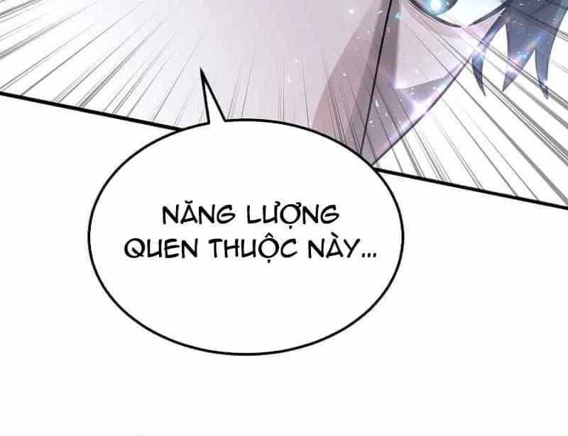 Thần Khí Huyền Thoại Của Người Chơi Thiên Tài - Chương 8 - ảnh 152