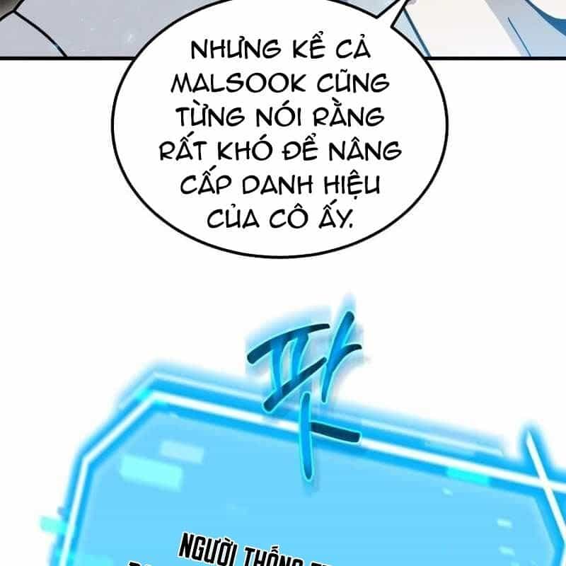 Thần Khí Huyền Thoại Của Người Chơi Thiên Tài - Chương 8 - ảnh 36