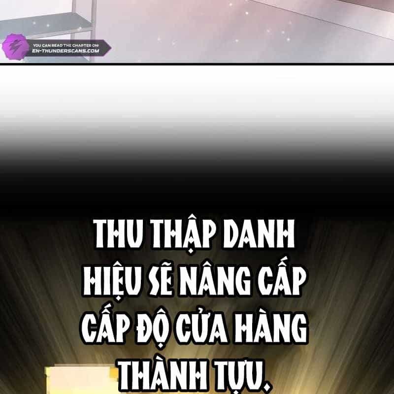 Thần Khí Huyền Thoại Của Người Chơi Thiên Tài - Chương 8 - ảnh 43