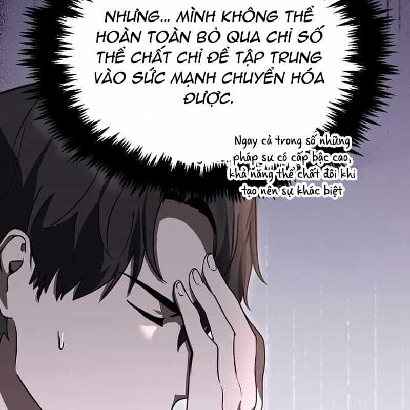 Thần Khí Huyền Thoại Của Người Chơi Thiên Tài - Chương 8 - ảnh 52