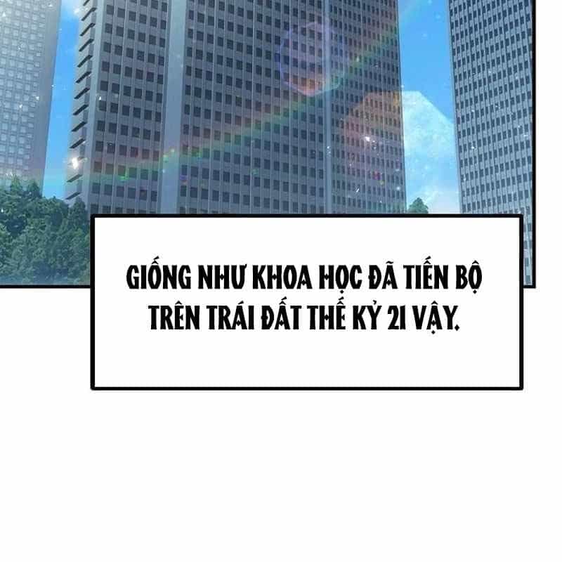 Thần Khí Huyền Thoại Của Người Chơi Thiên Tài - Chương 8 - ảnh 75
