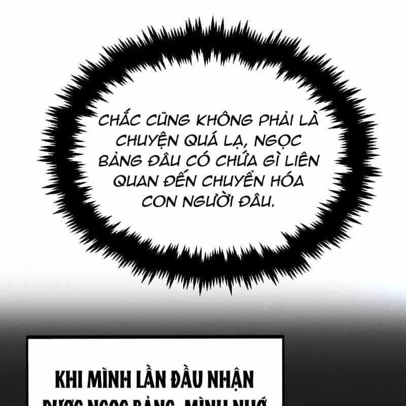 Thần Khí Huyền Thoại Của Người Chơi Thiên Tài - Chương 8 - ảnh 94