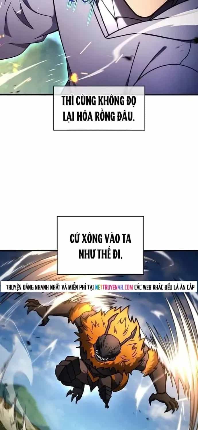 Thần Khí Huyền Thoại Của Người Chơi Thiên Tài - Chương 80 - ảnh 62