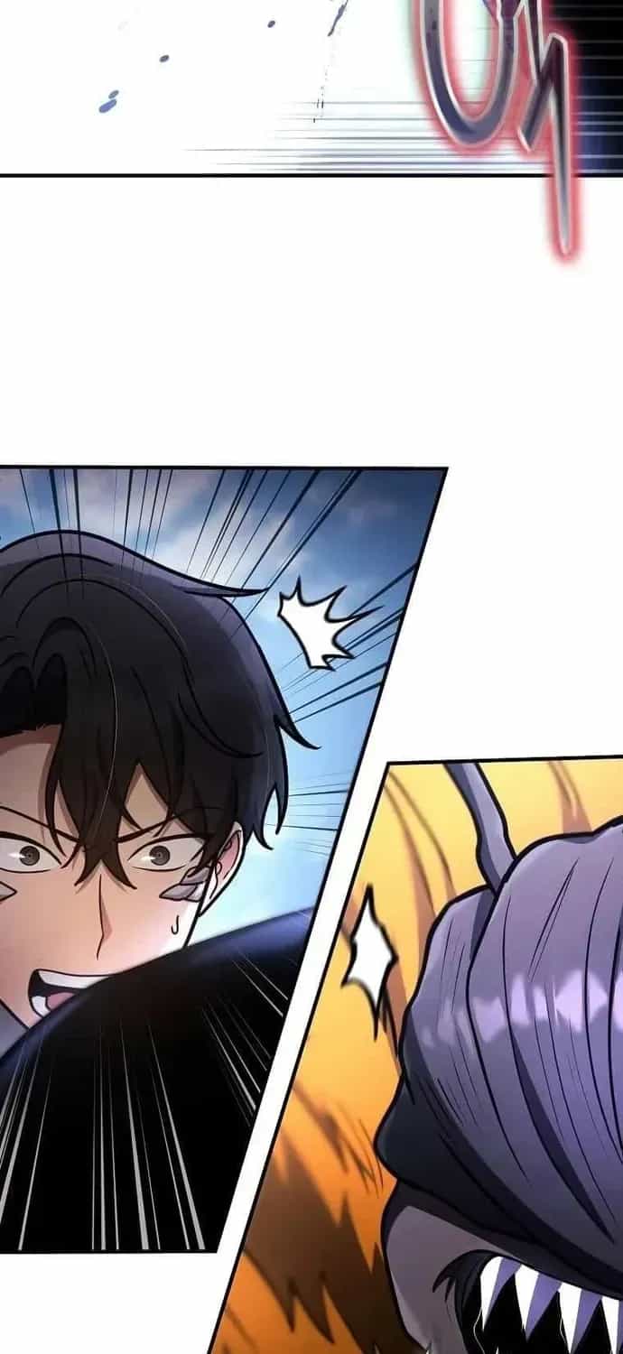 Thần Khí Huyền Thoại Của Người Chơi Thiên Tài - Chương 80 - ảnh 69