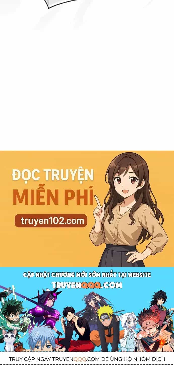 Thần Khí Huyền Thoại Của Người Chơi Thiên Tài - Chương 80 - ảnh 72