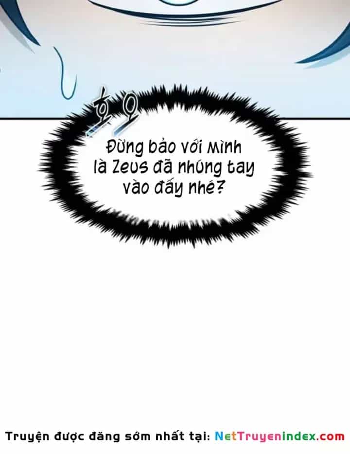 Thần Khí Huyền Thoại Của Người Chơi Thiên Tài - Chương 81 - ảnh 43