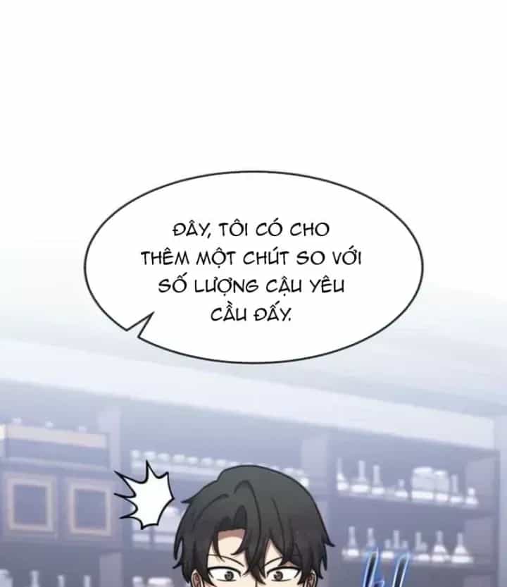 Thần Khí Huyền Thoại Của Người Chơi Thiên Tài - Chương 83 - ảnh 63