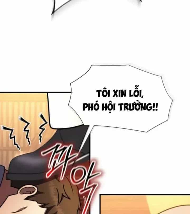 Thần Khí Huyền Thoại Của Người Chơi Thiên Tài - Chương 83 - ảnh 95