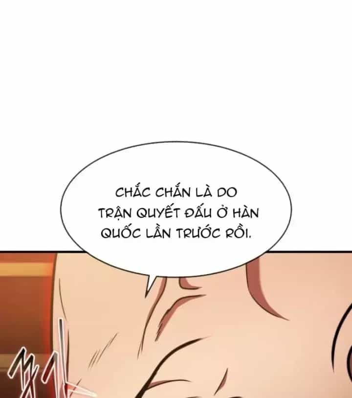 Thần Khí Huyền Thoại Của Người Chơi Thiên Tài - Chương 83 - ảnh 97