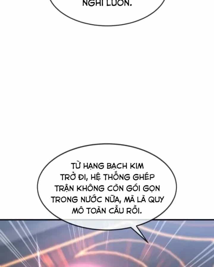 Thần Khí Huyền Thoại Của Người Chơi Thiên Tài - Chương 84 - ảnh 15