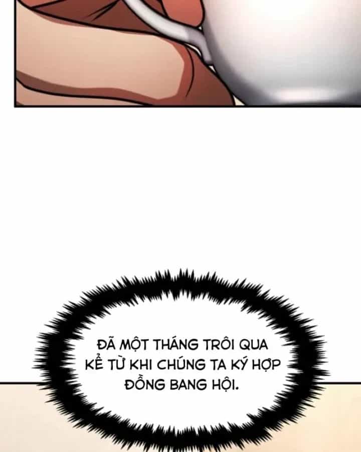 Thần Khí Huyền Thoại Của Người Chơi Thiên Tài - Chương 84 - ảnh 69
