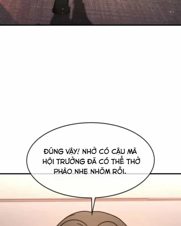 Thần Khí Huyền Thoại Của Người Chơi Thiên Tài - Chương 84 - ảnh 75